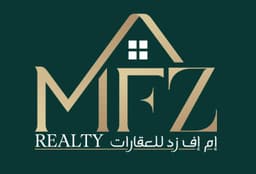 logo mfz realty
