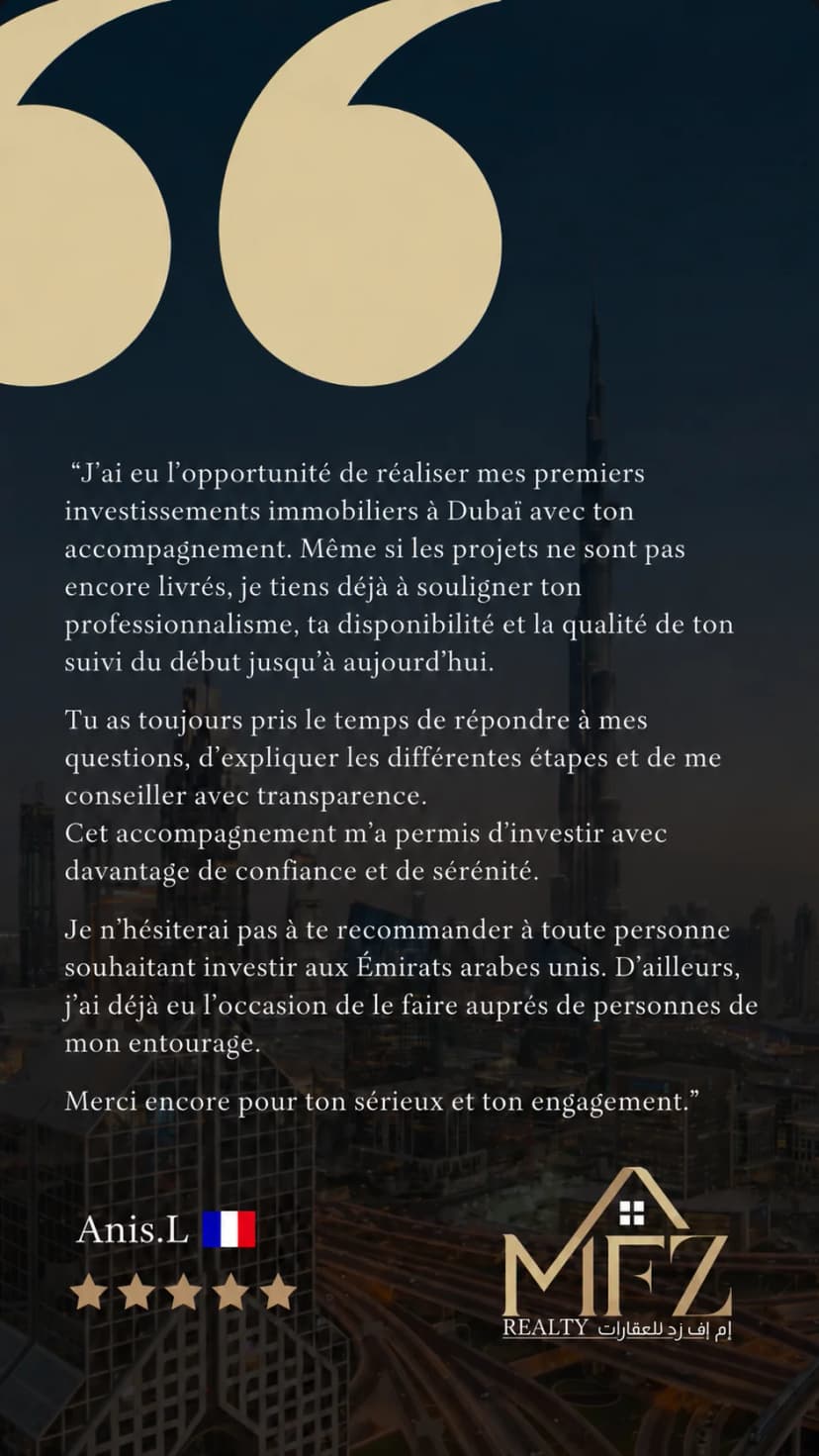 Avis Anis